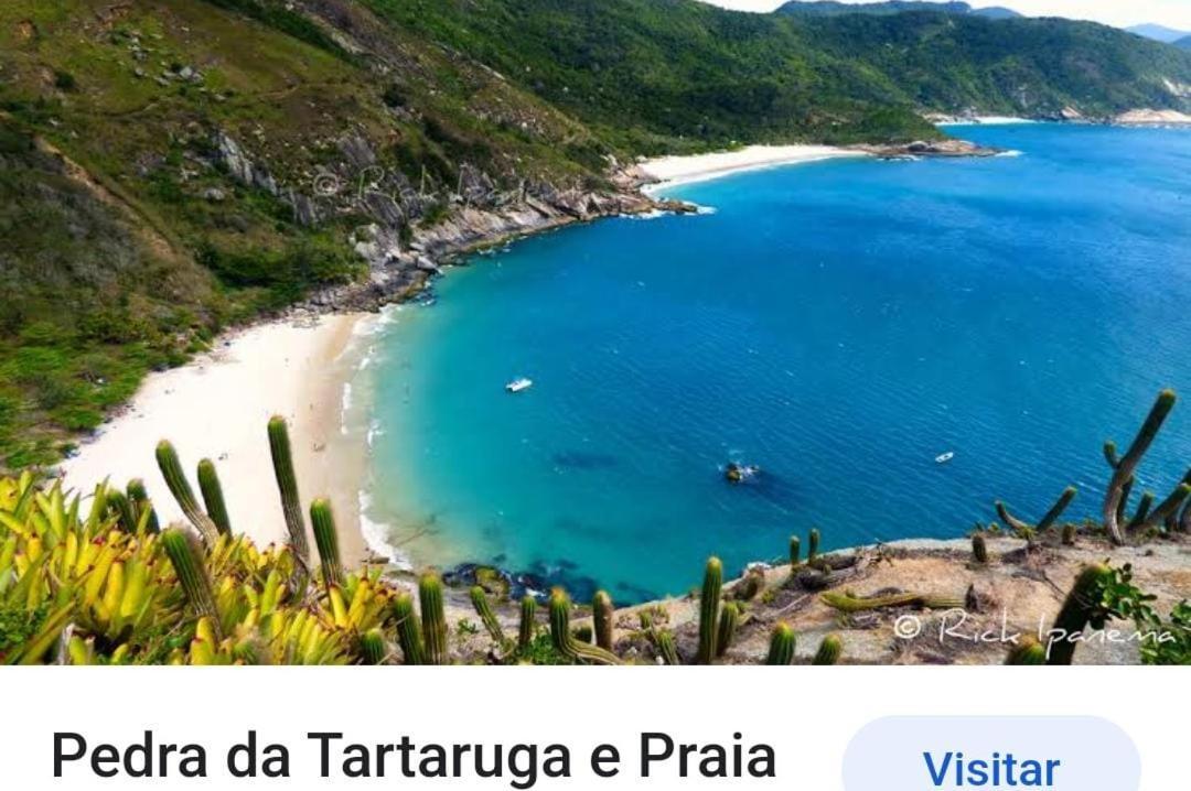 Pe Nas Trilhas Holiday home *